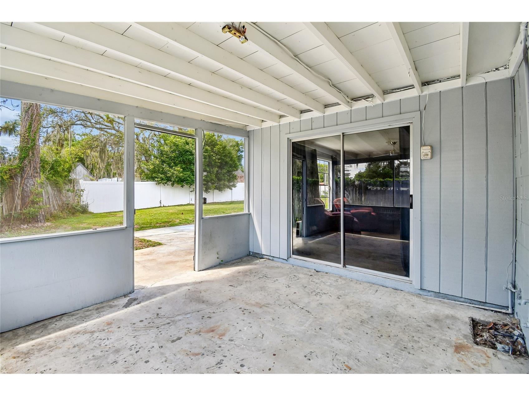 820 Georgia Avenue Longwood FL 32750 - LAKE WAYMAN O6395730 image10