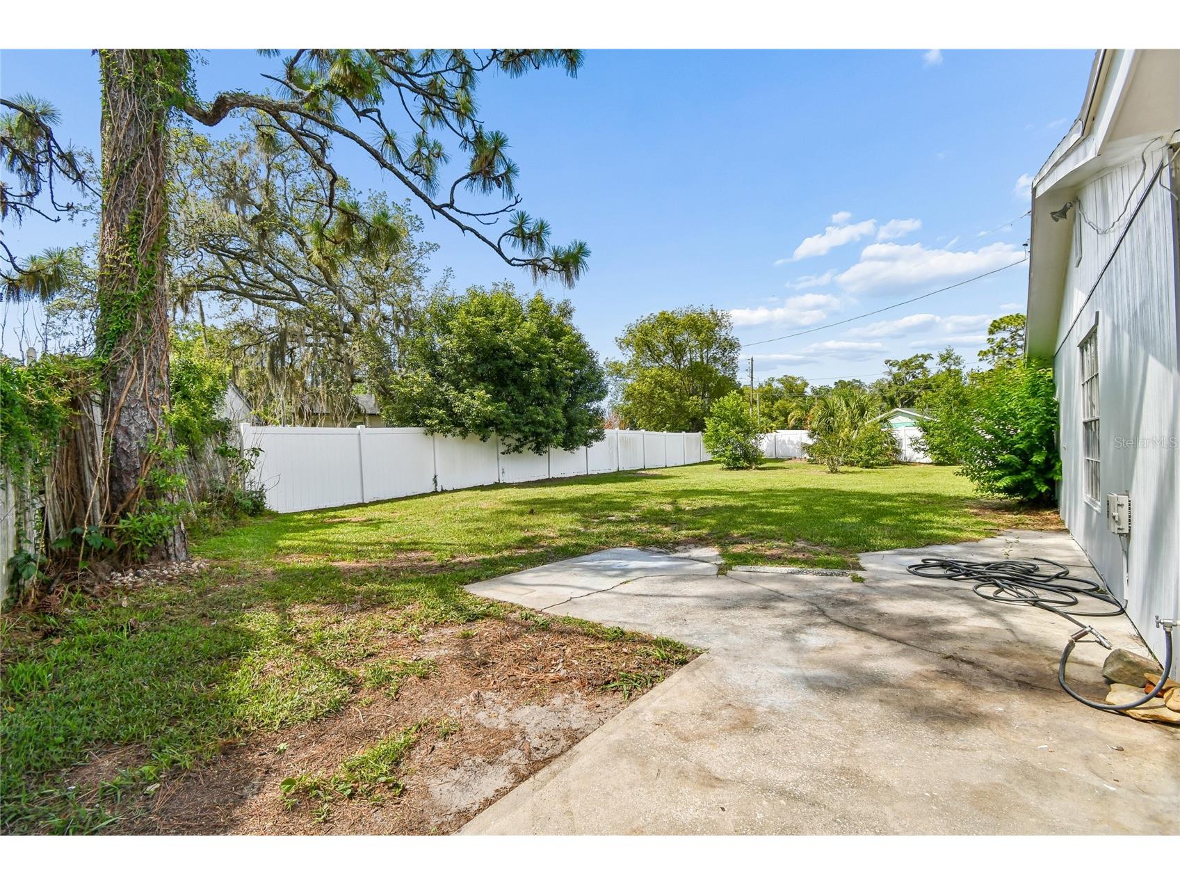 820 Georgia Avenue Longwood FL 32750 - LAKE WAYMAN O6395730 image11