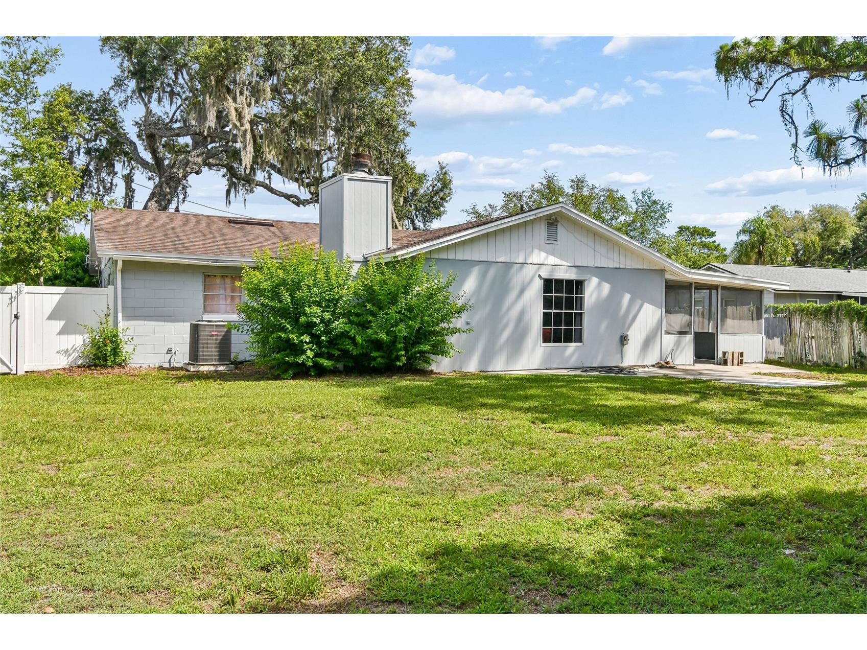 820 Georgia Avenue Longwood FL 32750 - LAKE WAYMAN O6395730 image12