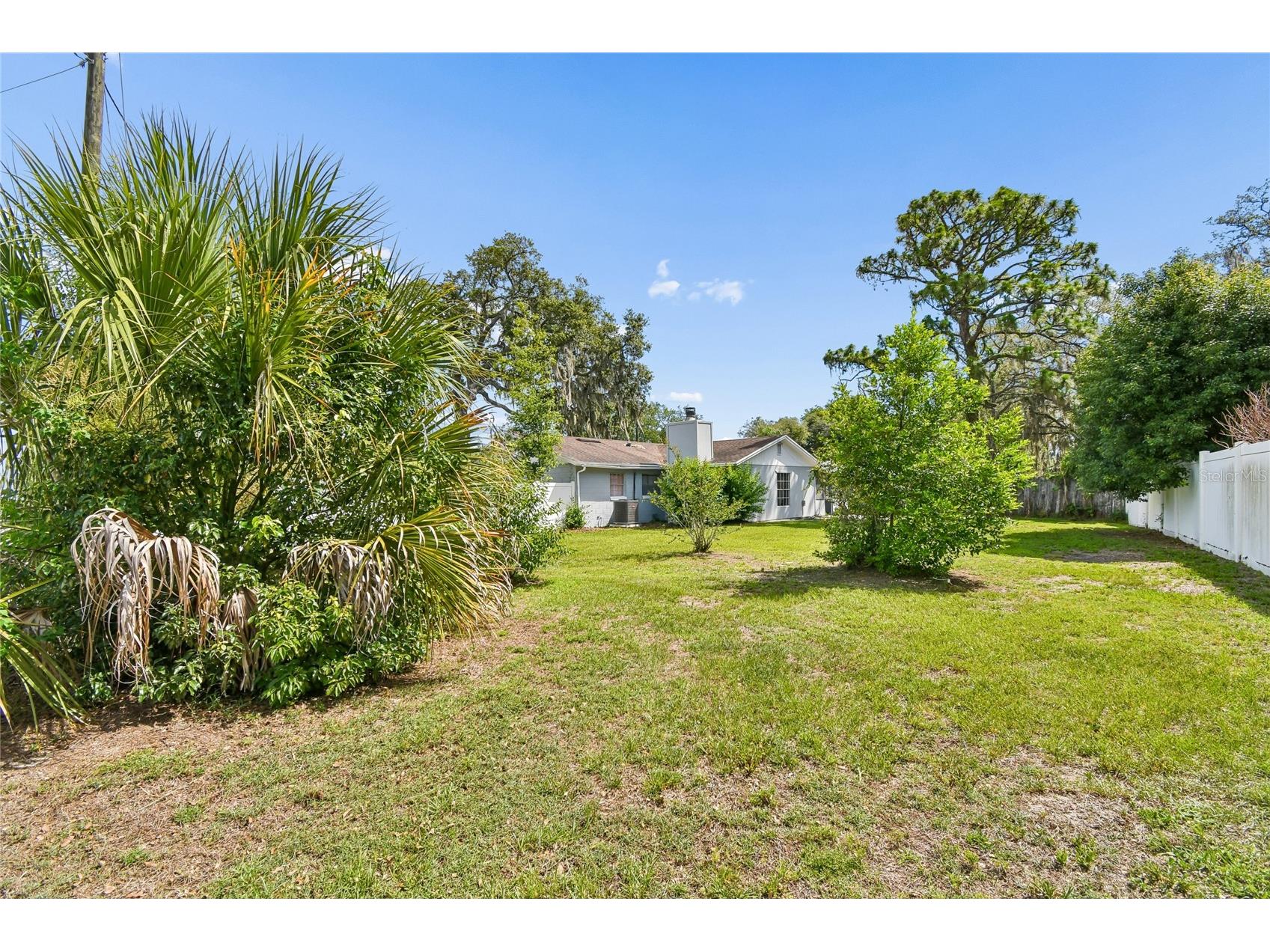 820 Georgia Avenue Longwood FL 32750 - LAKE WAYMAN O6395730 image13