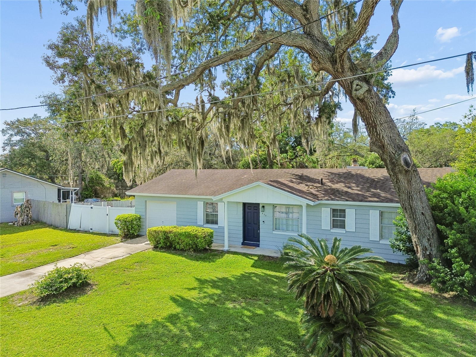 820 Georgia Avenue Longwood FL 32750 - LAKE WAYMAN O6395730 image14