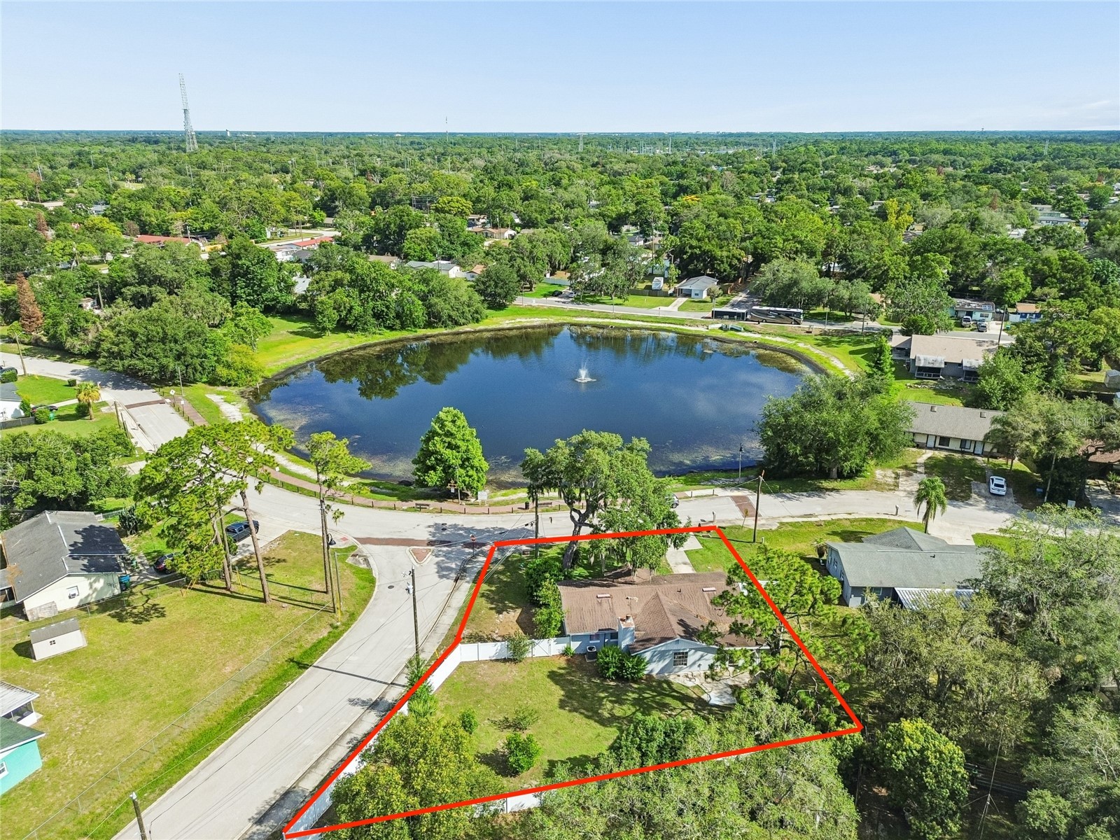 820 Georgia Avenue Longwood FL 32750 - LAKE WAYMAN O6395730 image15