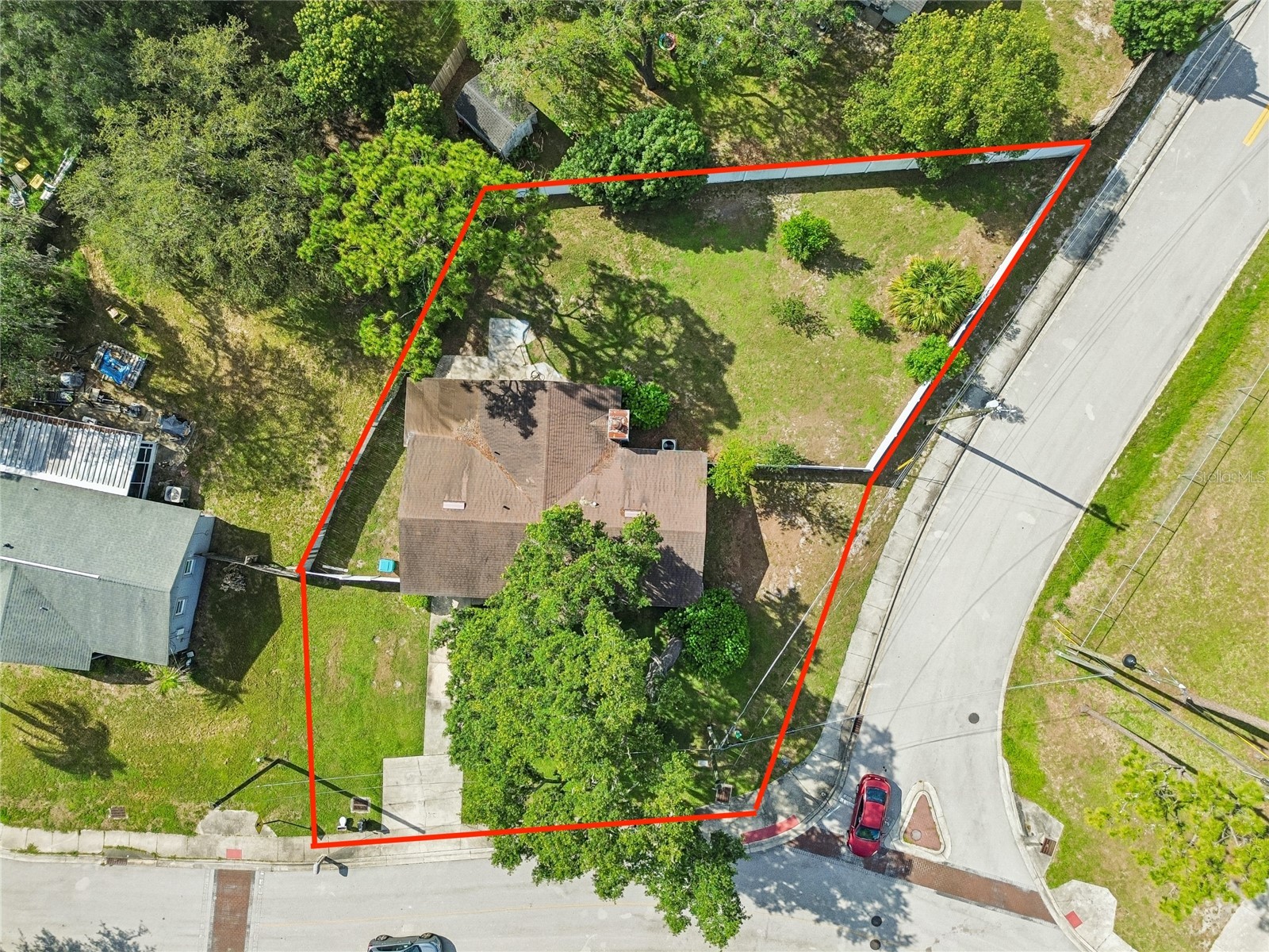 820 Georgia Avenue Longwood FL 32750 - LAKE WAYMAN O6395730 image16