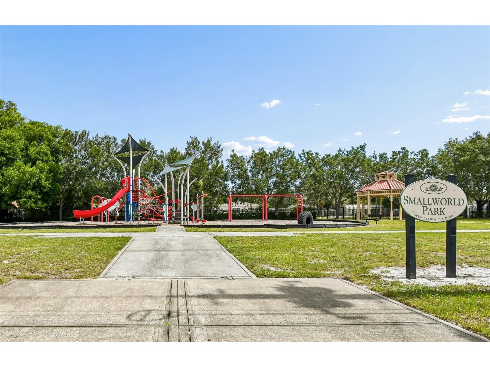 820 Georgia Avenue Longwood FL 32750 - LAKE WAYMAN O6395730 image17