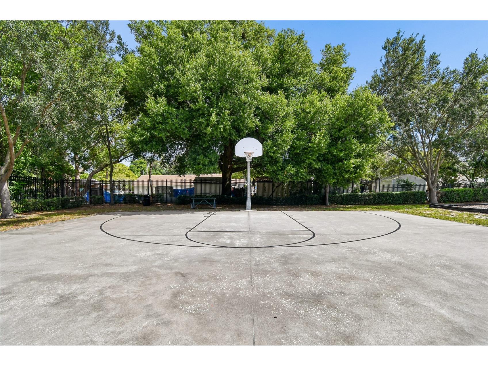 820 Georgia Avenue Longwood FL 32750 - LAKE WAYMAN O6395730 image18