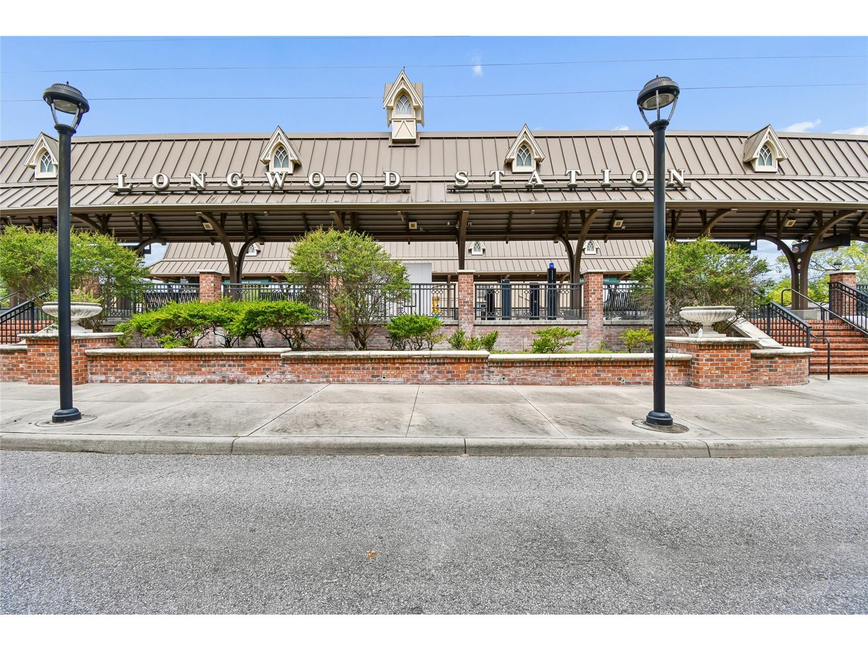 820 Georgia Avenue Longwood FL 32750 - LAKE WAYMAN O6395730 image19