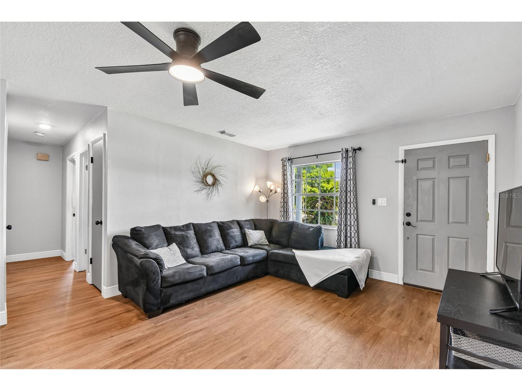 820 Georgia Avenue Longwood FL 32750 - LAKE WAYMAN O6395730 image2