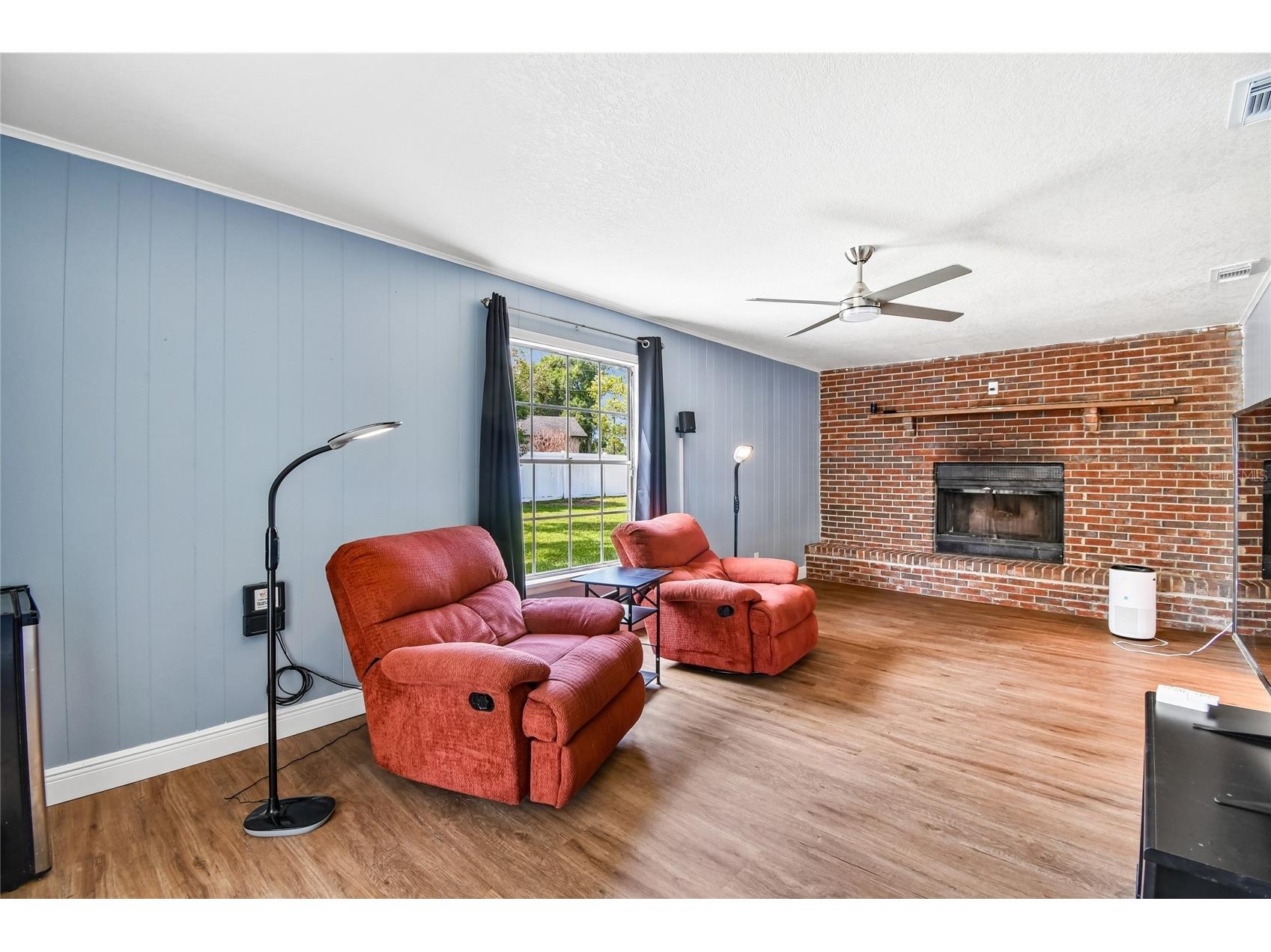 820 Georgia Avenue Longwood FL 32750 - LAKE WAYMAN O6395730 image5