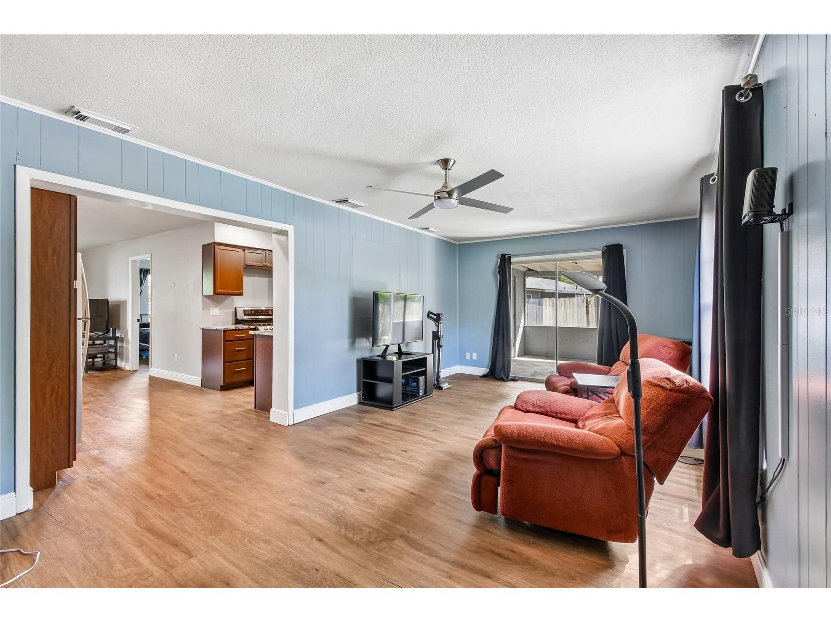 820 Georgia Avenue Longwood FL 32750 - LAKE WAYMAN O6395730 image6