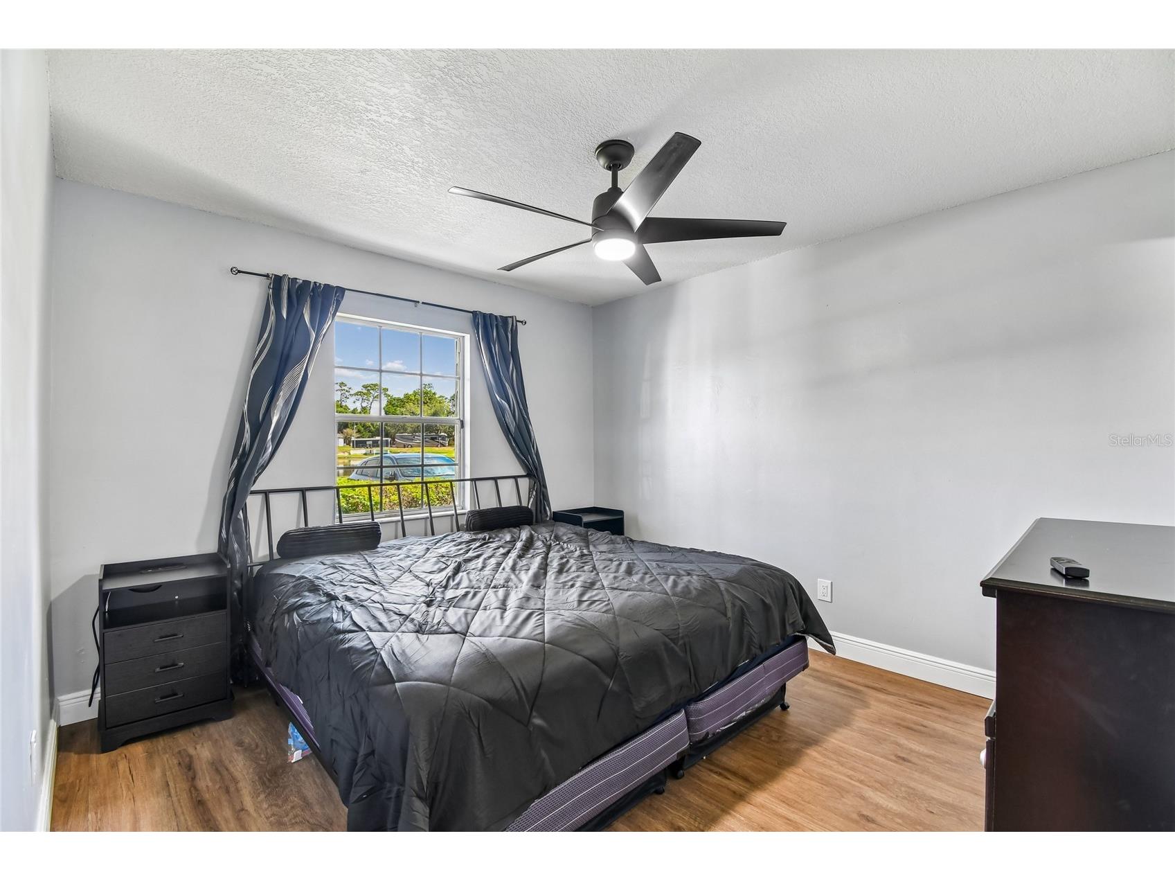 820 Georgia Avenue Longwood FL 32750 - LAKE WAYMAN O6395730 image7