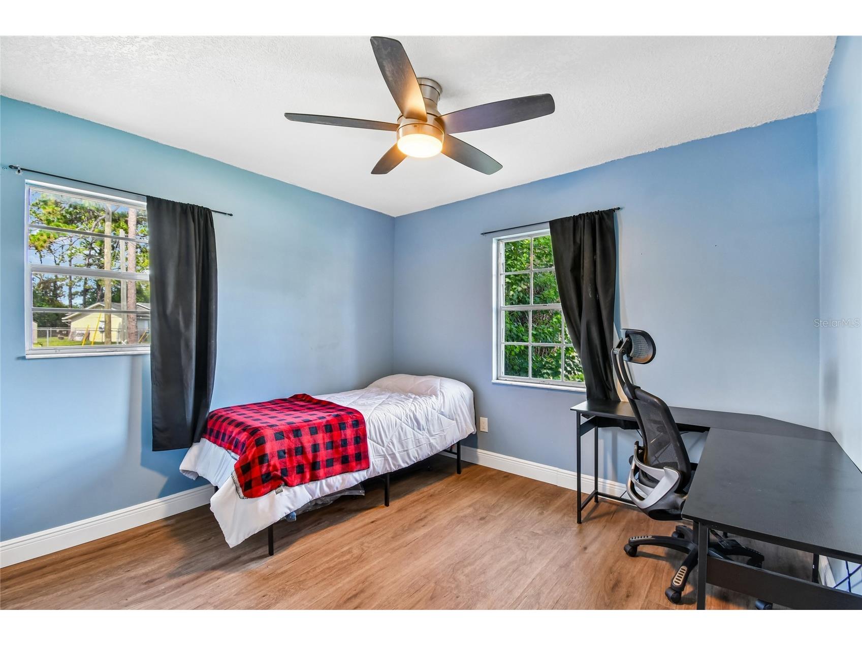 820 Georgia Avenue Longwood FL 32750 - LAKE WAYMAN O6395730 image8