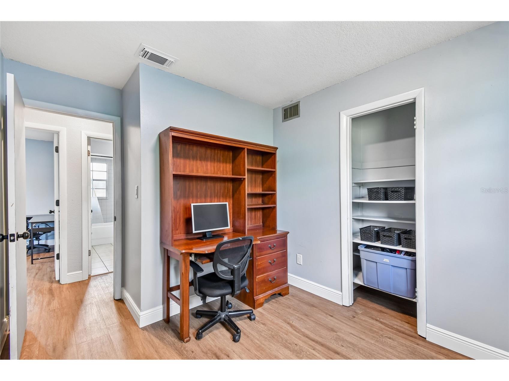 820 Georgia Avenue Longwood FL 32750 - LAKE WAYMAN O6395730 image9