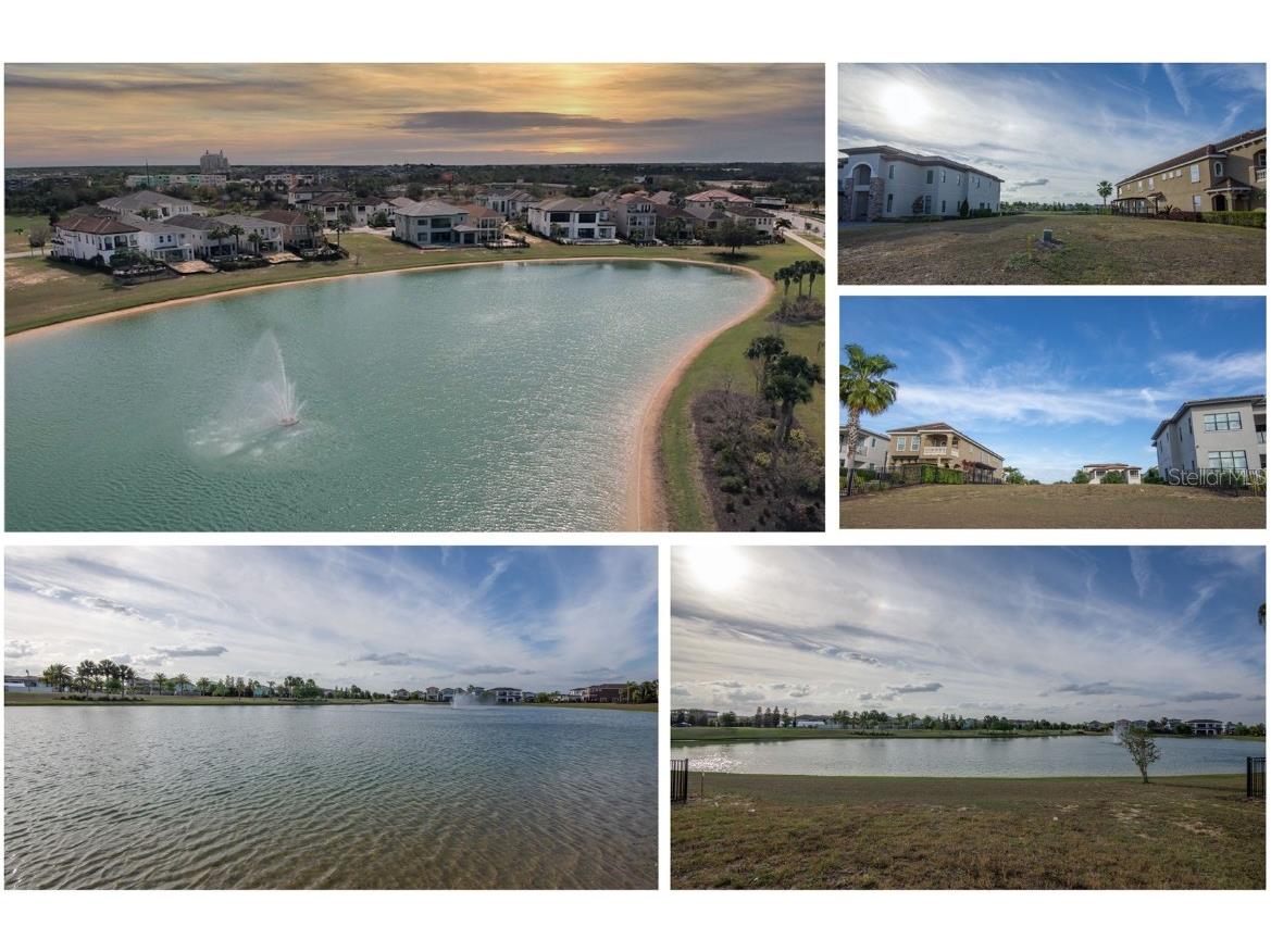 820 Golden Bear Drive Reunion FL 34747 S5135330 image1