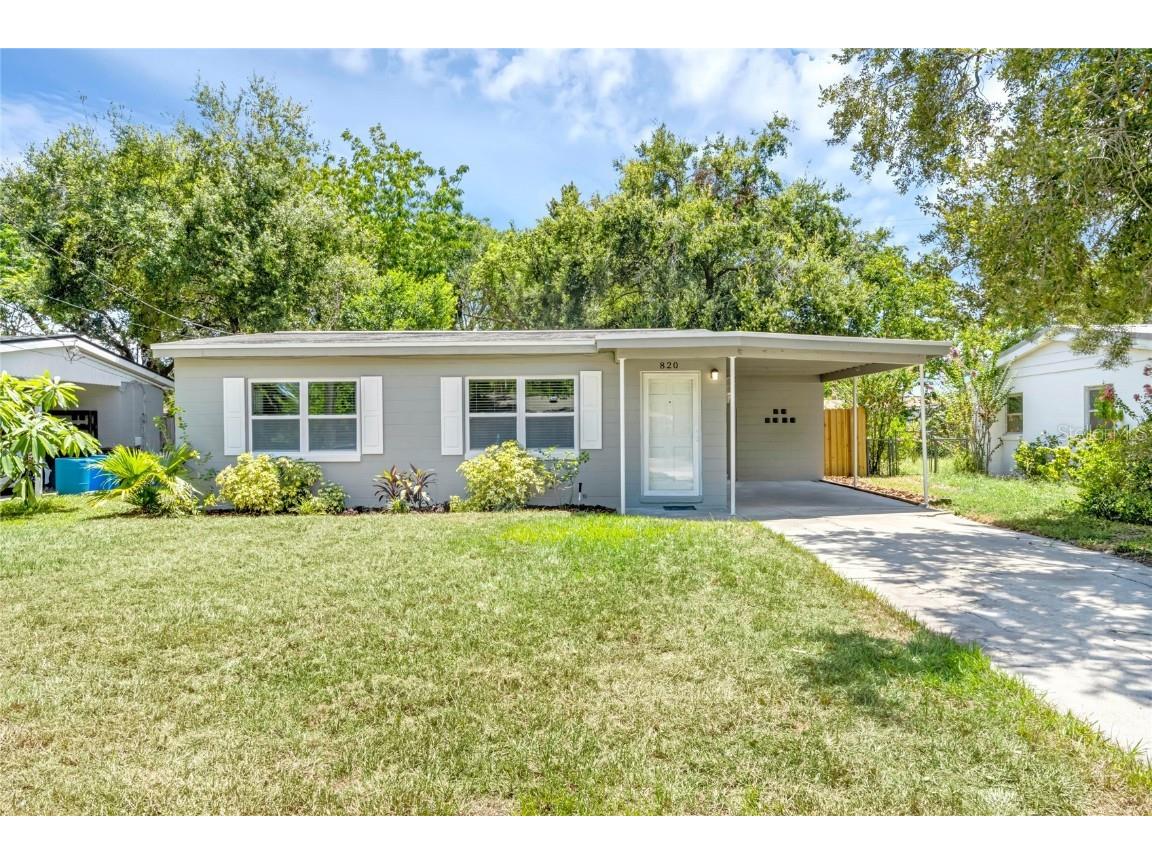 820 Grandview Avenue Altamonte Springs FL 32701 O6134275 image1