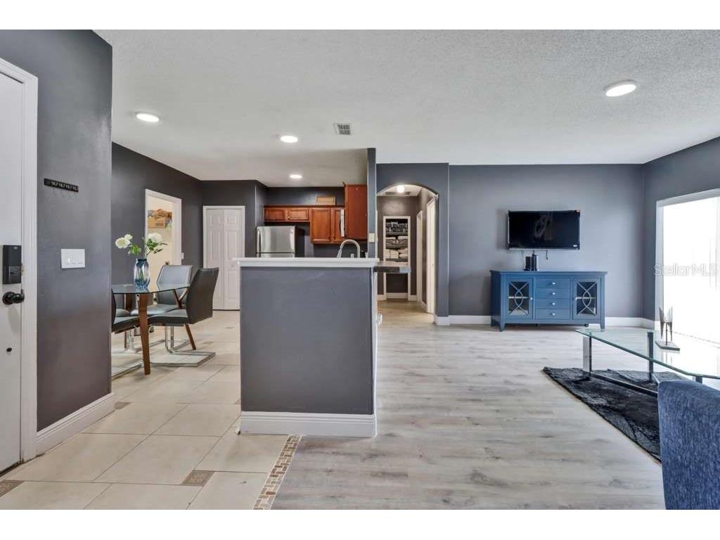 820 Grantham Drive Kissimmee FL 34758 L4957617 image11