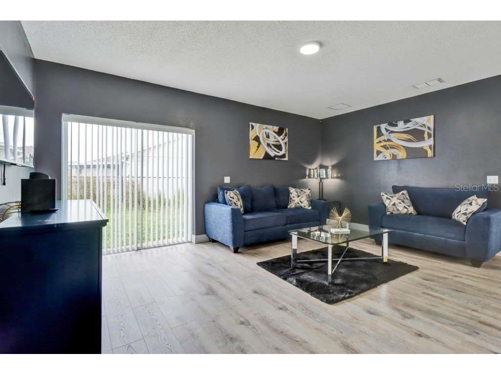 820 Grantham Drive Kissimmee FL 34758 L4957617 image12