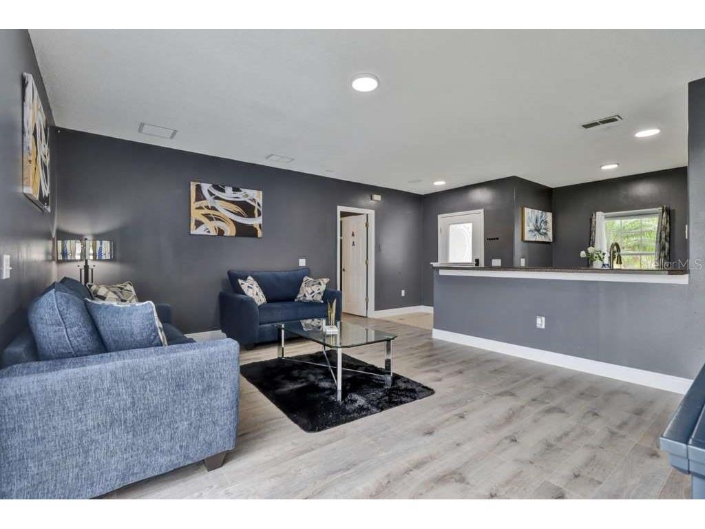 820 Grantham Drive Kissimmee FL 34758 L4957617 image13