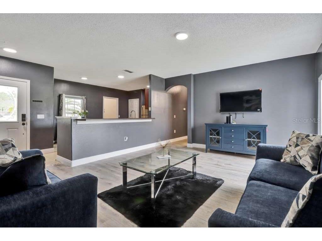 820 Grantham Drive Kissimmee FL 34758 L4957617 image14