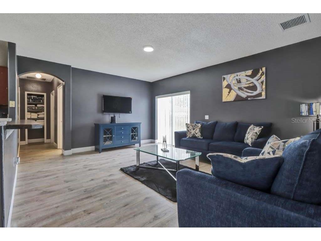 820 Grantham Drive Kissimmee FL 34758 L4957617 image15