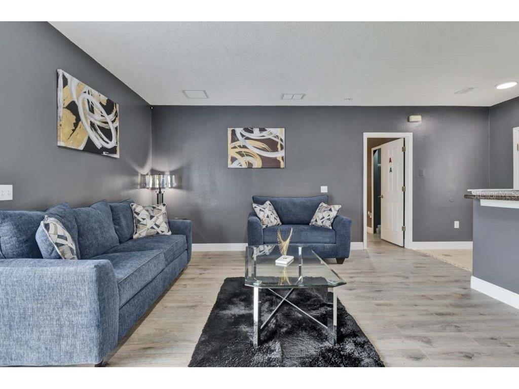 820 Grantham Drive Kissimmee FL 34758 L4957617 image16