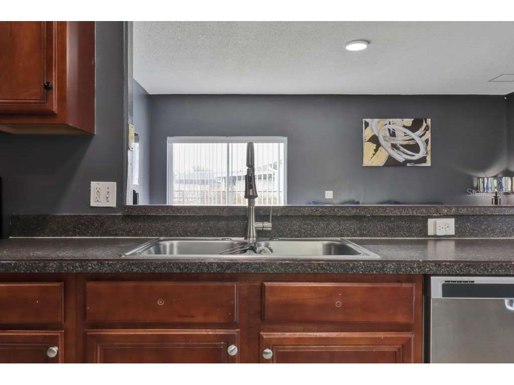 820 Grantham Drive Kissimmee FL 34758 L4957617 image17