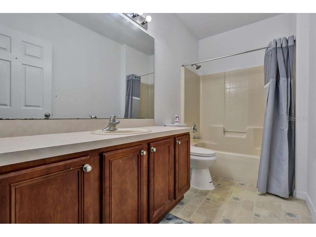 820 Grantham Drive Kissimmee FL 34758 L4957617 image18