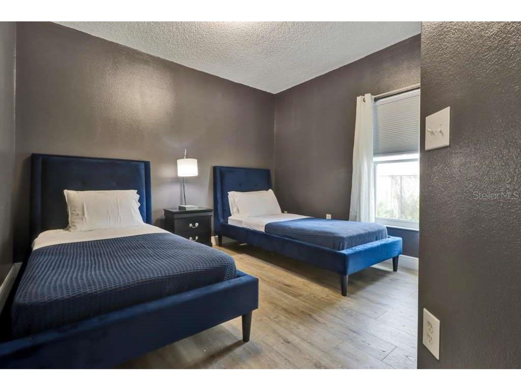 820 Grantham Drive Kissimmee FL 34758 L4957617 image19