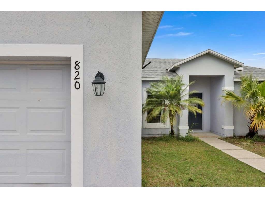 820 Grantham Drive Kissimmee FL 34758 L4957617 image2