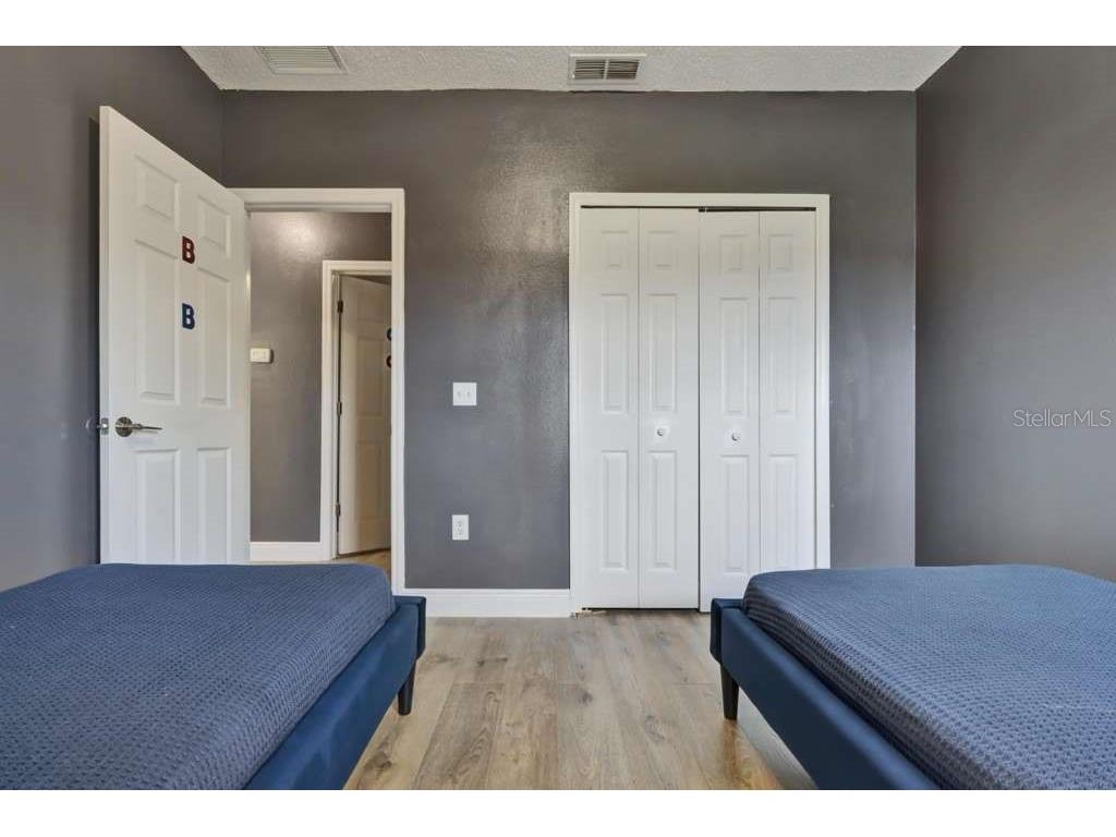 820 Grantham Drive Kissimmee FL 34758 L4957617 image20