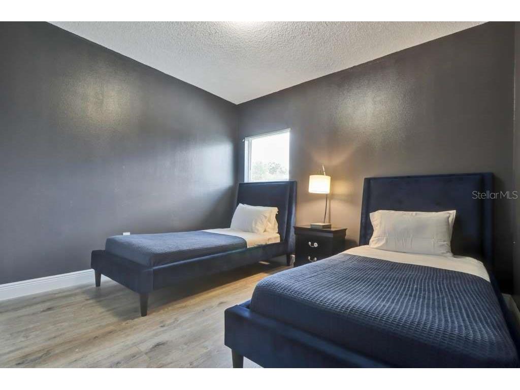 820 Grantham Drive Kissimmee FL 34758 L4957617 image21