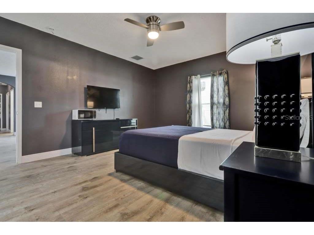 820 Grantham Drive Kissimmee FL 34758 L4957617 image22