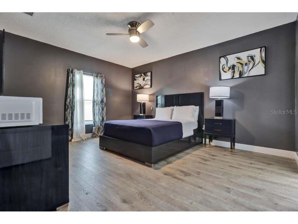 820 Grantham Drive Kissimmee FL 34758 L4957617 image23