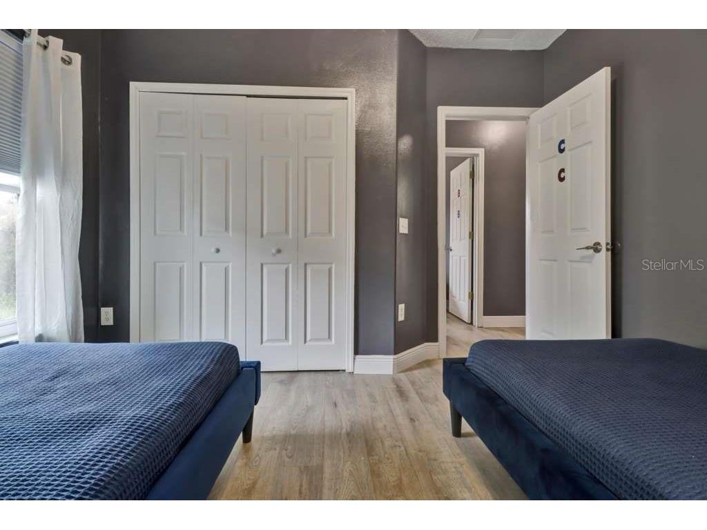 820 Grantham Drive Kissimmee FL 34758 L4957617 image24