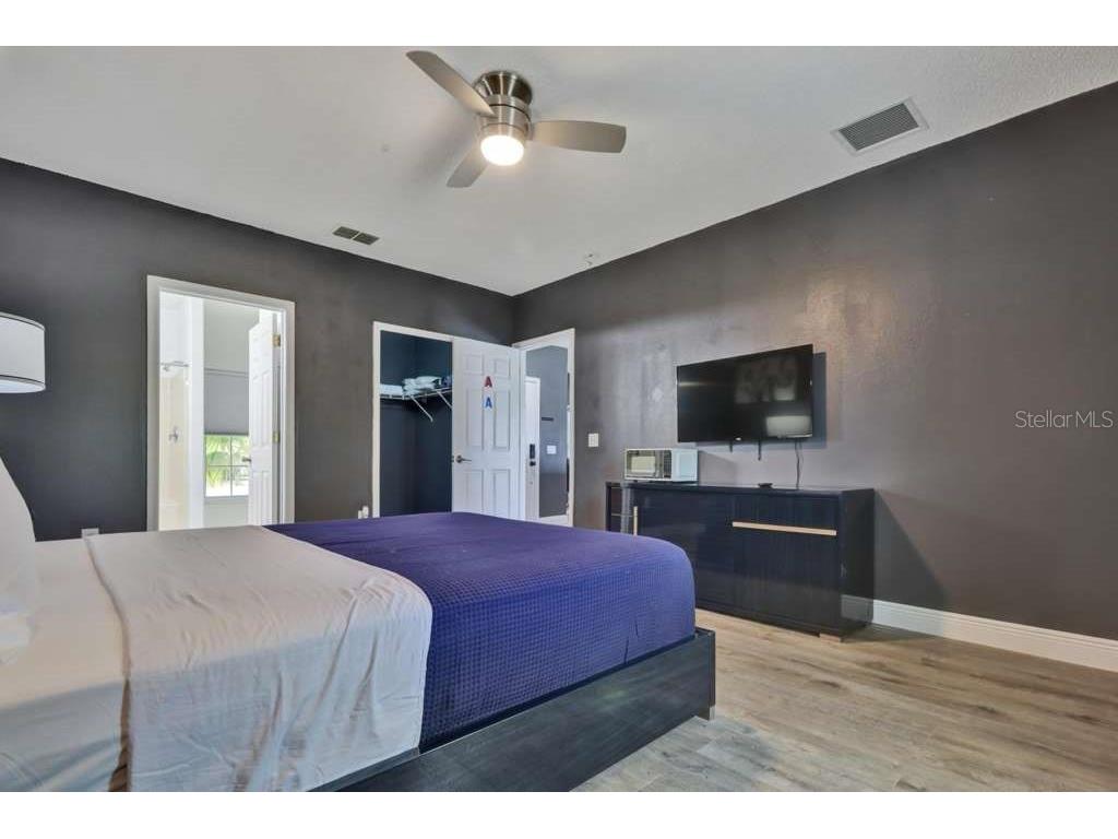 820 Grantham Drive Kissimmee FL 34758 L4957617 image25