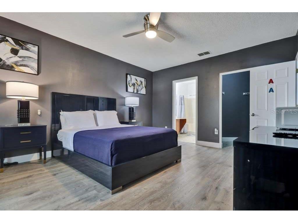 820 Grantham Drive Kissimmee FL 34758 L4957617 image26