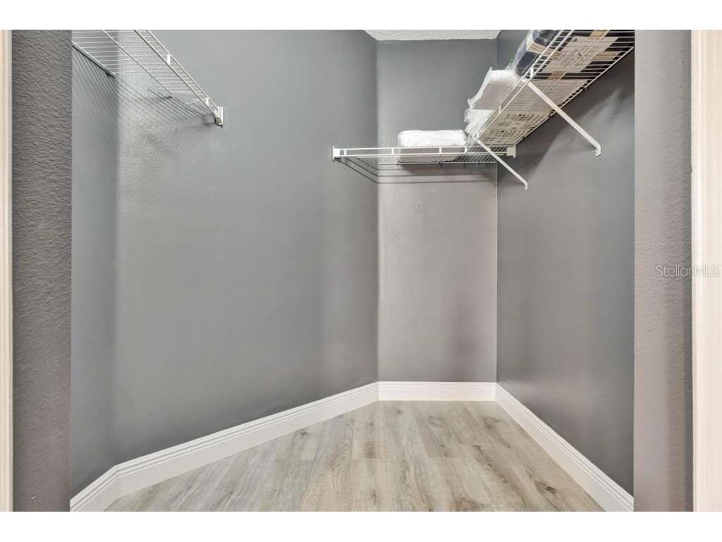 820 Grantham Drive Kissimmee FL 34758 L4957617 image27