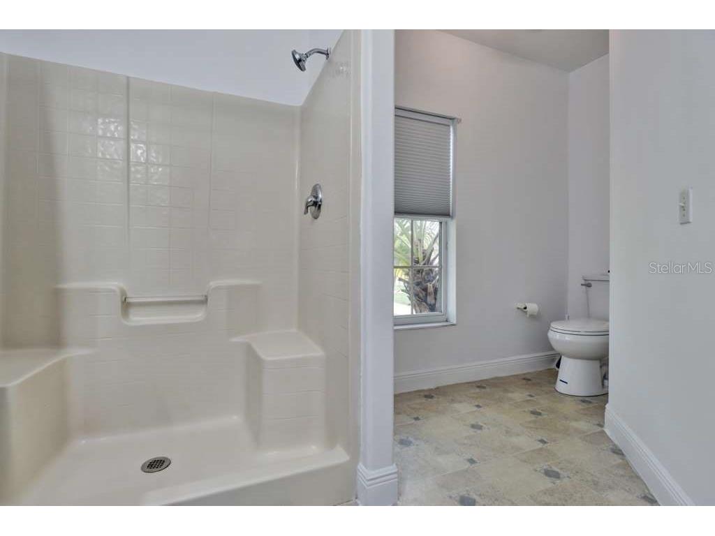 820 Grantham Drive Kissimmee FL 34758 L4957617 image28