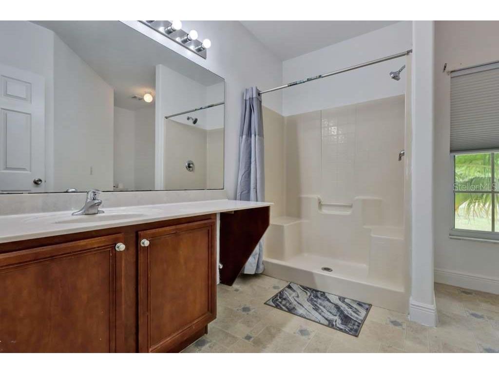 820 Grantham Drive Kissimmee FL 34758 L4957617 image29