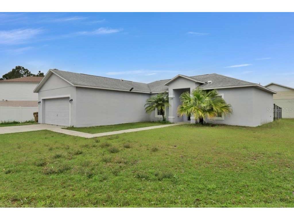 820 Grantham Drive Kissimmee FL 34758 L4957617 image3