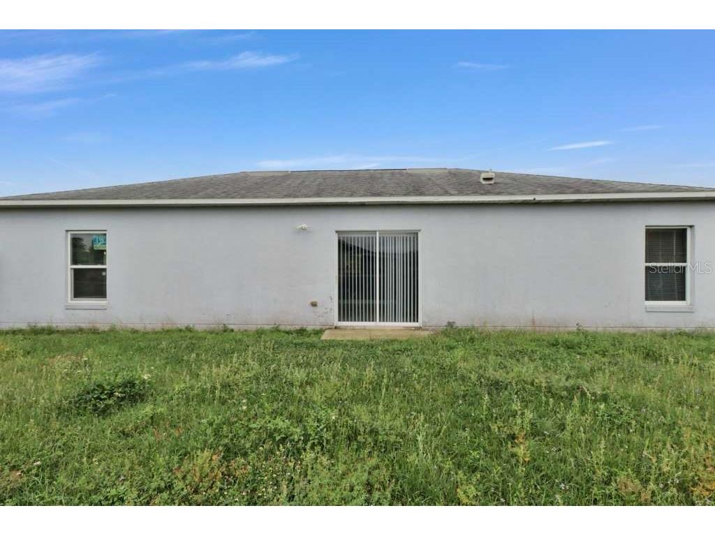 820 Grantham Drive Kissimmee FL 34758 L4957617 image30