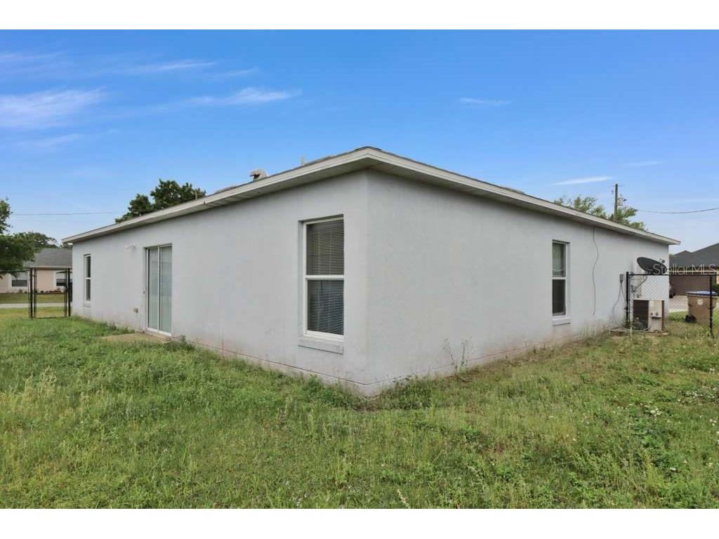 820 Grantham Drive Kissimmee FL 34758 L4957617 image31