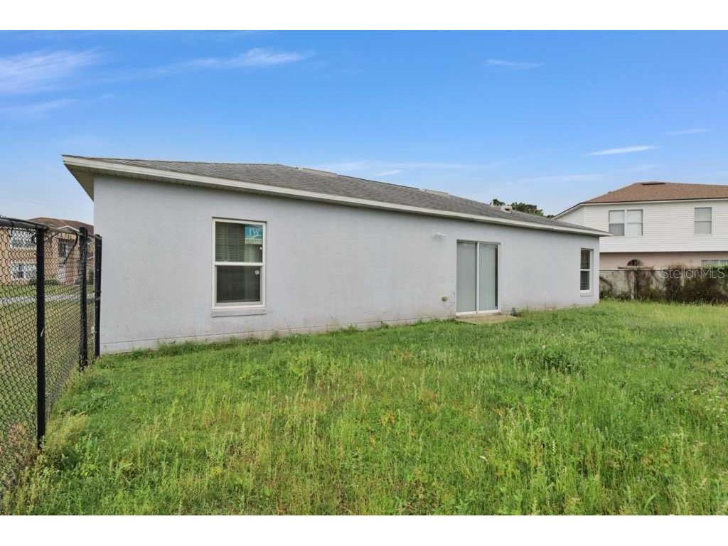 820 Grantham Drive Kissimmee FL 34758 L4957617 image32