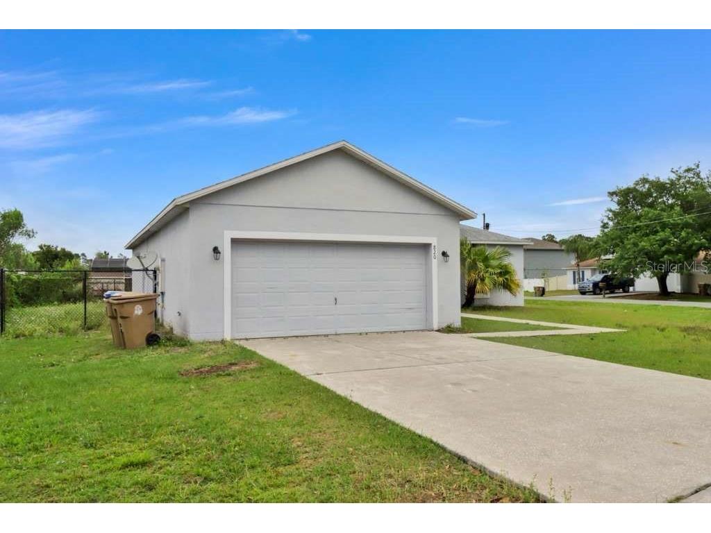 820 Grantham Drive Kissimmee FL 34758 L4957617 image4