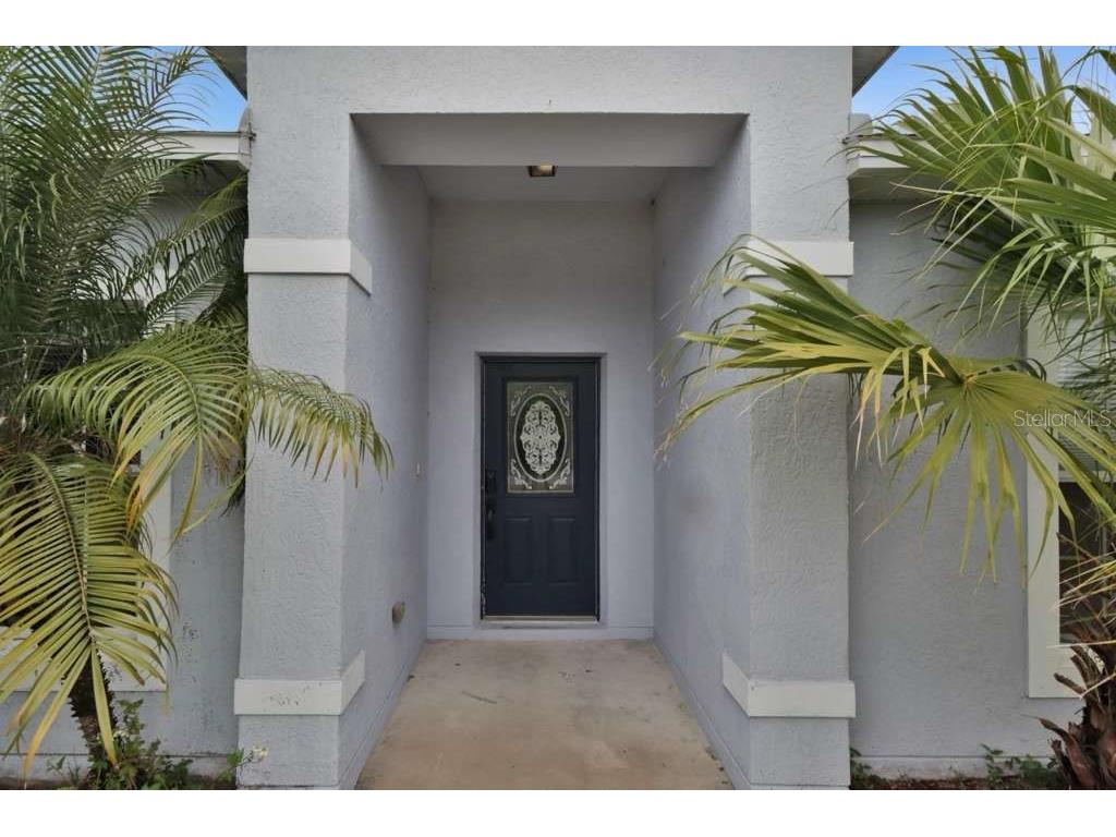 820 Grantham Drive Kissimmee FL 34758 L4957617 image5