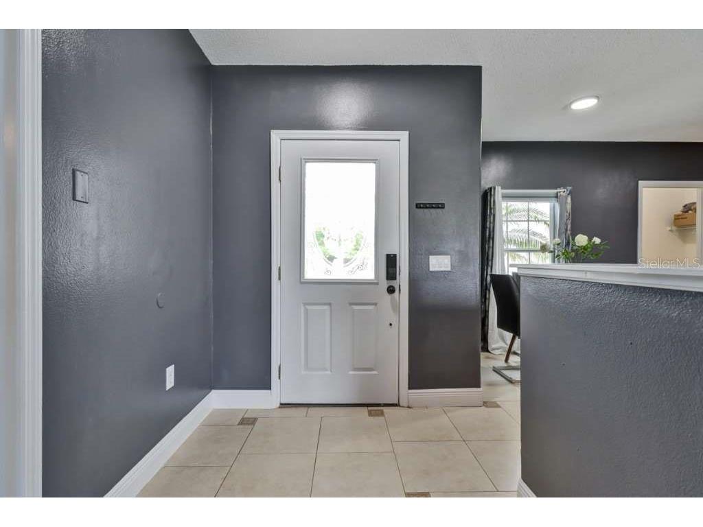 820 Grantham Drive Kissimmee FL 34758 L4957617 image6