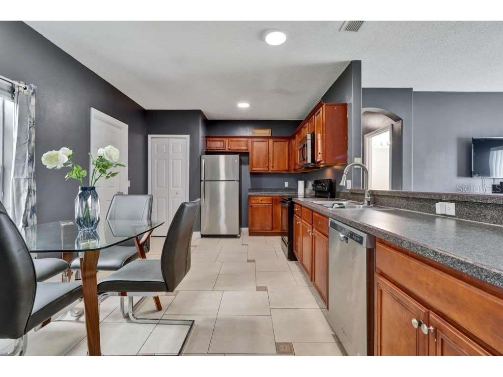 820 Grantham Drive Kissimmee FL 34758 L4957617 image7