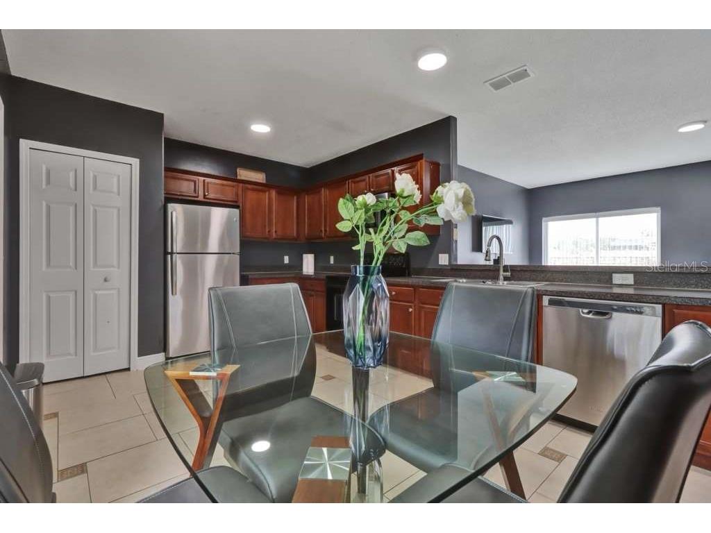 820 Grantham Drive Kissimmee FL 34758 L4957617 image9