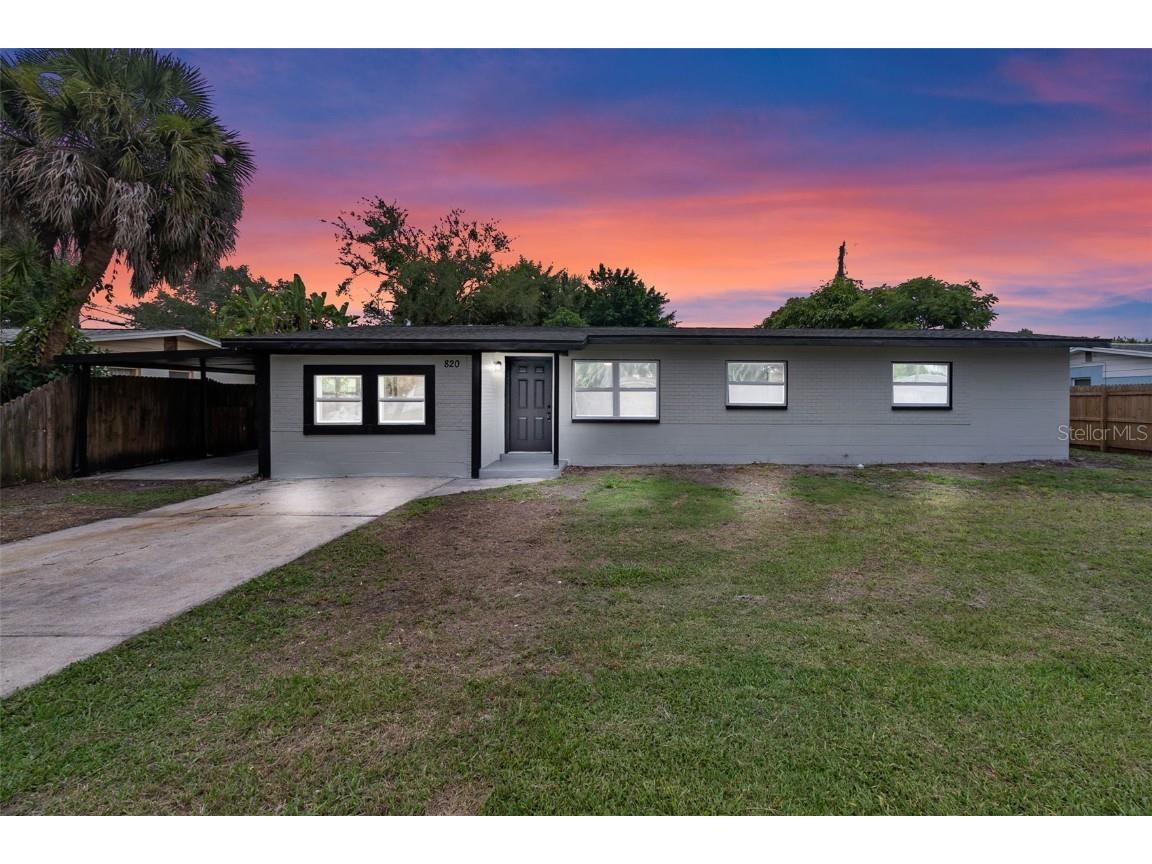 820 Hampton Way Merritt Island FL 32953 O6328404 image1