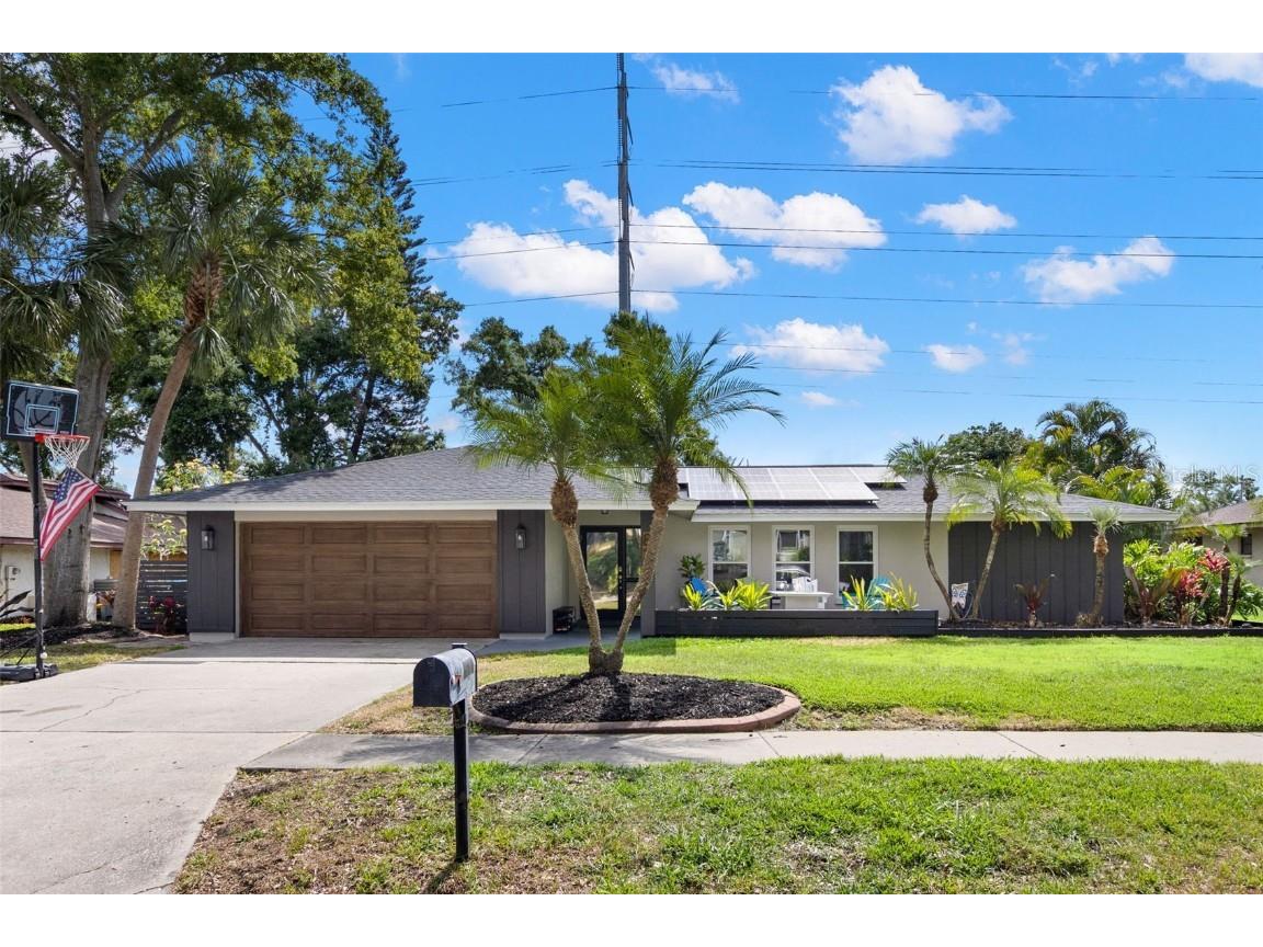 820 Hickory Lane Palm Harbor FL 34683 TB8380069 image1