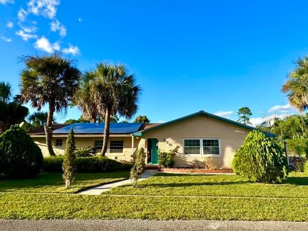 820 Hobson Street Longwood FL 32750 O6350660 image1